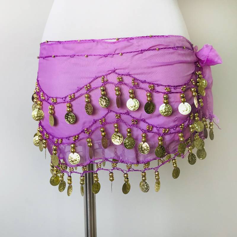 Light purple, 98